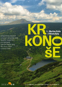 Krkonoše (2017)