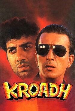 Kroadh (1990) Kroadh (1990)