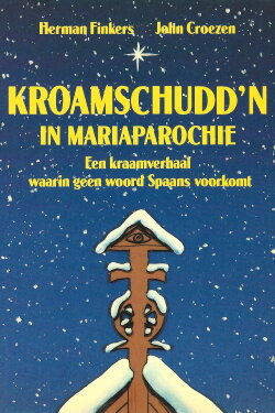 Kroamschudd'n in Mariaparochie (1988) Kroamschudd'n in Mariaparochie (1988)