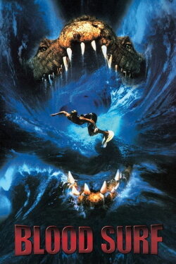 Krocodylus (2000) Krocodylus (2000)