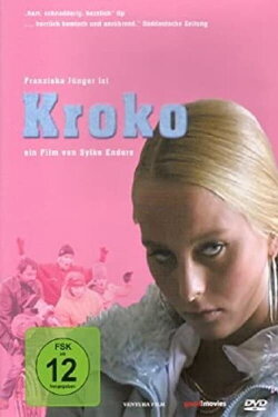 Kroko (2003) Kroko (2003)