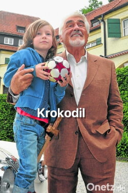 Krokodil (2013) Krokodil (2013)