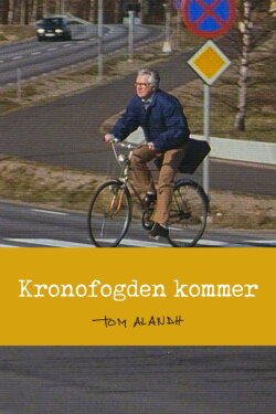 Kronofogden kommer (1993) Kronofogden kommer (1993)