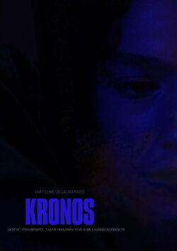 Kronos (2023) Kronos (2023)