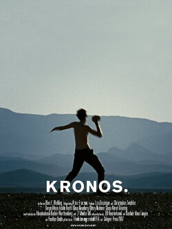 Kronos. Ende und Anfang (2008) Kronos. Ende und Anfang (2008)