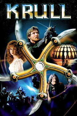 Krull (1983) Krull (1983)