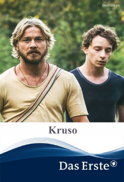 Kruso (2018) Kruso (2018)