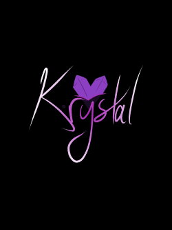 Krystal (2023)
