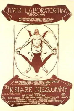 Książę Niezłomny (1967) Książę Niezłomny (1967)
