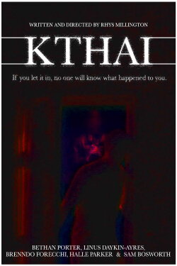 KTHAI (2023)