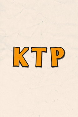 KTP (2016)