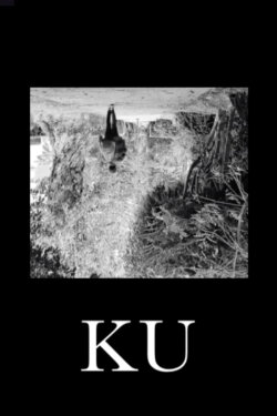 KU (2023) KU (2023)