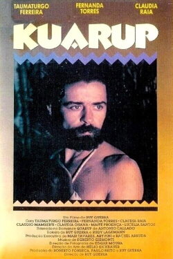 Kuarup (1989) Kuarup (1989)