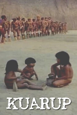 Kuarup (1963)