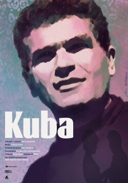 Kuba (2024) Kuba (2024)