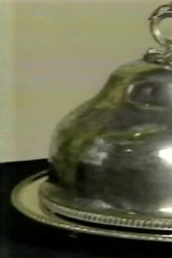 Kubasa in a Glass: The Strange World of the Winnipeg Television Commercial (1975-1993) (2006) Kubasa in a Glass: The Strange World of the Winnipeg Television Commercial (1975-1993) (2006)