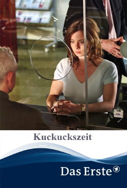 Kuckuckszeit (2007) Kuckuckszeit (2007)