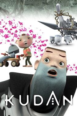 Kudan (2008)