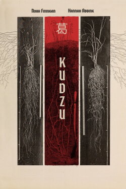 Kudzu (2022)