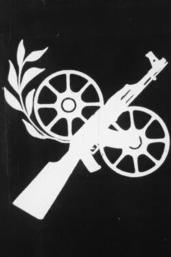 Kufr Shuba (1975) Kufr Shuba (1975)