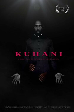 Kuhani (2013)