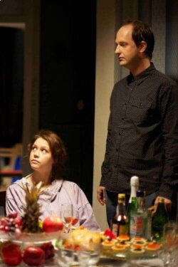 Kukushen (2013)