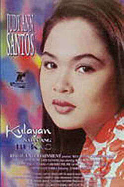 Kulayan Natin Ang Bukas (1997) Kulayan Natin Ang Bukas (1997)