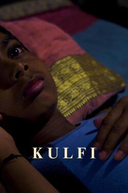 Kulfi (2023) Kulfi (2023)