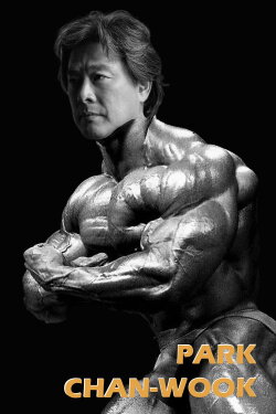 Kultur-King Korea (2022)