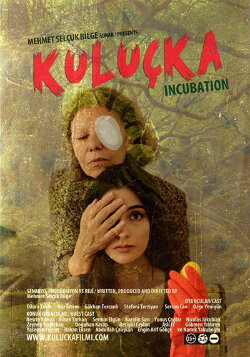 Kuluçka (2017) Kuluçka (2017)