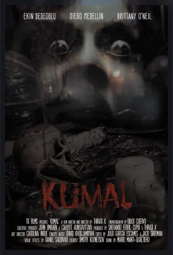 Kumal (2017) Kumal (2017)