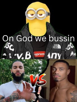 Kumalala Vs. Savesta (2022) Kumalala Vs. Savesta (2022)