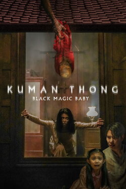 Kuman Thong (2024) Kuman Thong (2024)