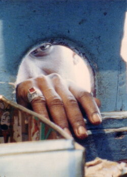 Kumar Talkies (1999)