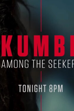 Kumbh: Among the Seekers (2020) Kumbh: Among the Seekers (2020)