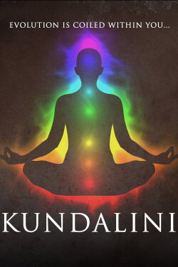 Kundalini (2010) Kundalini (2010)