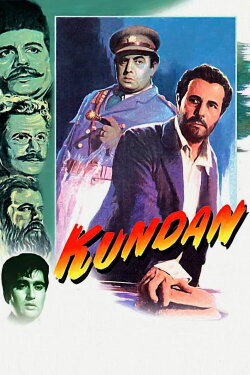 Kundan (1955) Kundan (1955)