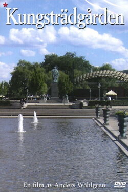 Kungsträdgården (2007)