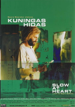 Kuningas Hidas (2000)
