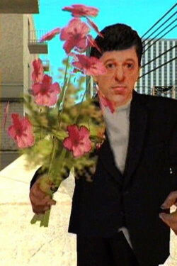 Kunst und Gesellschaft im Dialog III (2009)