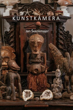 Kunstkamera (2022)