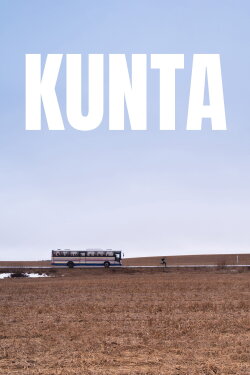 Kunta (2022)