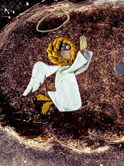 Kupala Night (1974) Kupala Night (1974)
