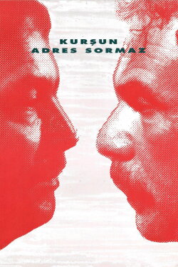 Kurşun Adres Sormaz (1992) Kurşun Adres Sormaz (1992)