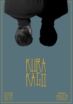 Kura Kago (2019) Kura Kago (2019)