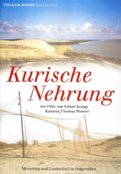 Kurische Nehrung (2001)