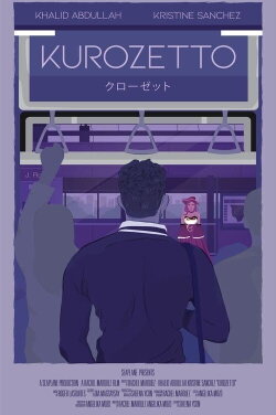Kurozetto (2020)