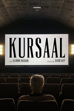 KURSAAL (2022)