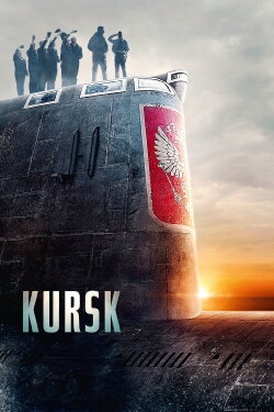 Kursk (2018) Kursk (2018)
