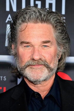 Kurt (2021)
